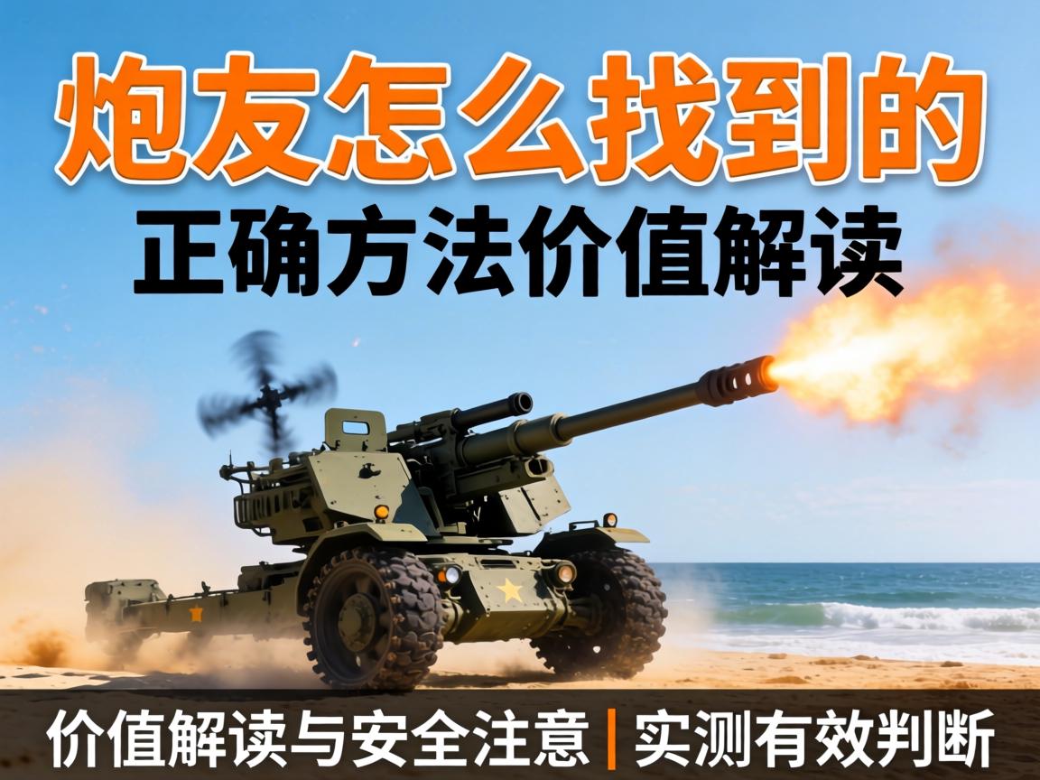 ������ô�ҵ�����ȷҪ���ֵ���������ע��|ʵ����Ч