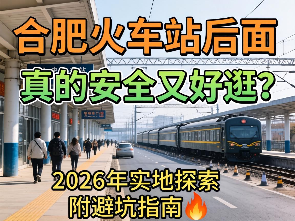 �Ϸʻ����վ����һ��������������ֺù���2026��ʵ��̽�������ܿ�ָ��?