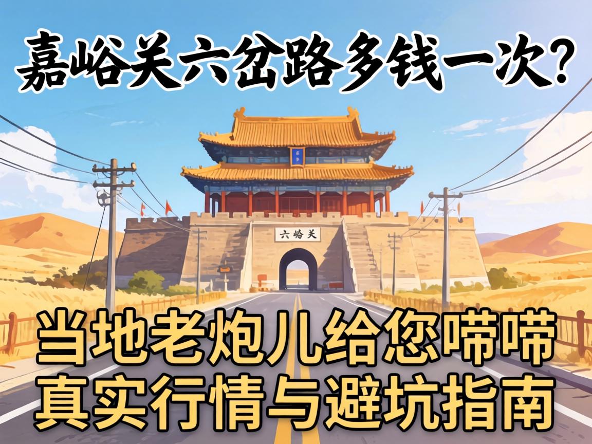 ����������·��Ǯһ����������ڶ�����������ʵ������ܿ�ָ��