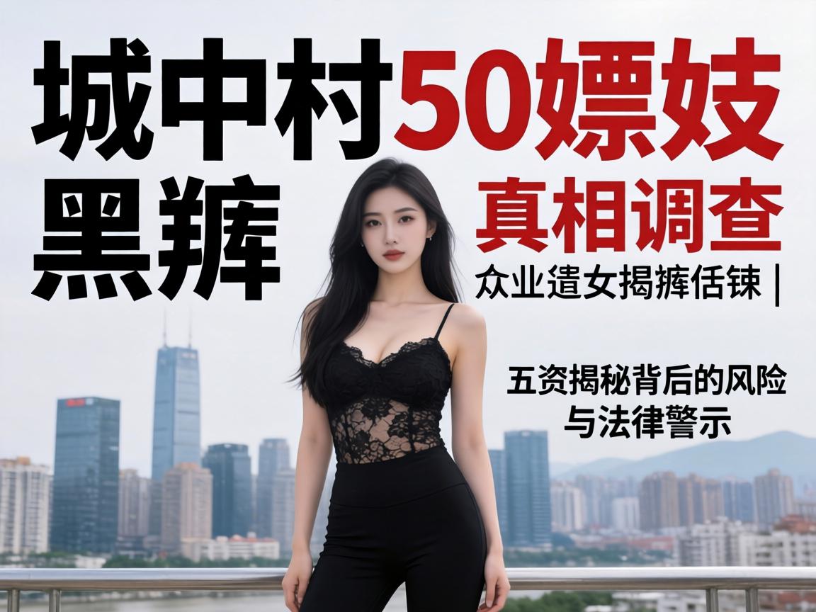 ���д�50�μ˺ڿ�Ů�������Ӳ� | ʵ̽���ر����Σ����ִ����ʾ