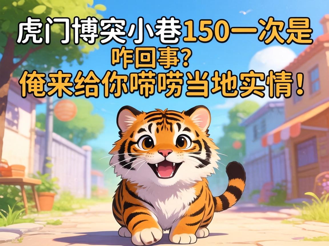 ���Ų���С��150һ����զ���������������������ʵ�飡