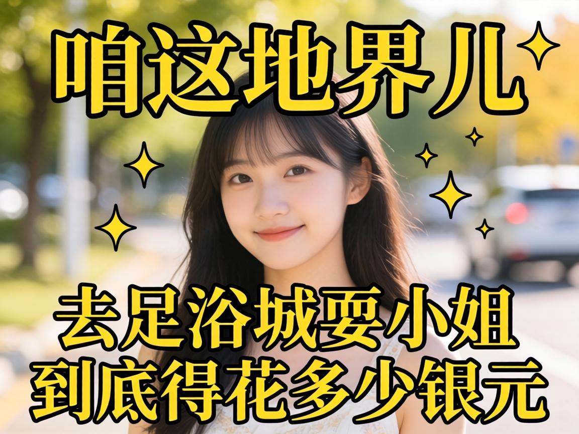 ������ؽ����ȥ��ԡ��ˣС�㾿���û�����������