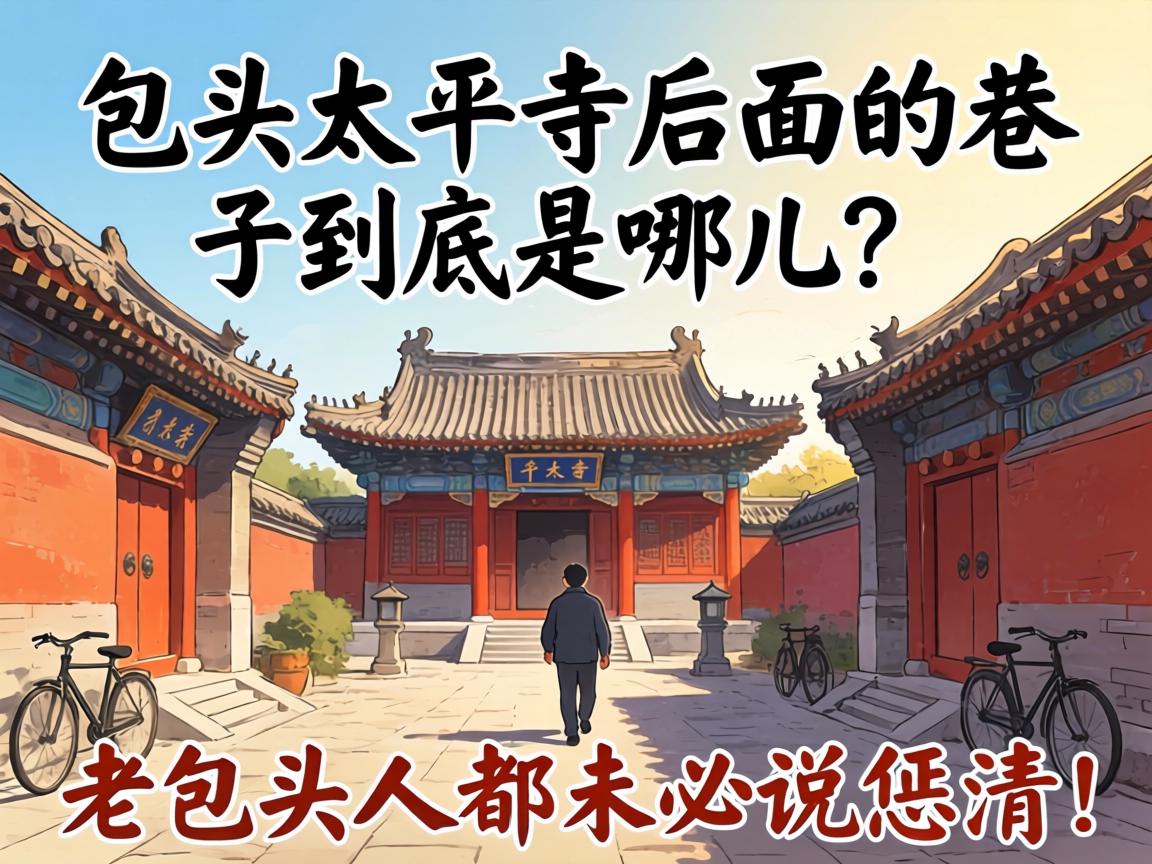 ��ͷ̫ƽ�º�������Ӿ������Ķ����ϰ�ͷ�˶�δ��˵���壡