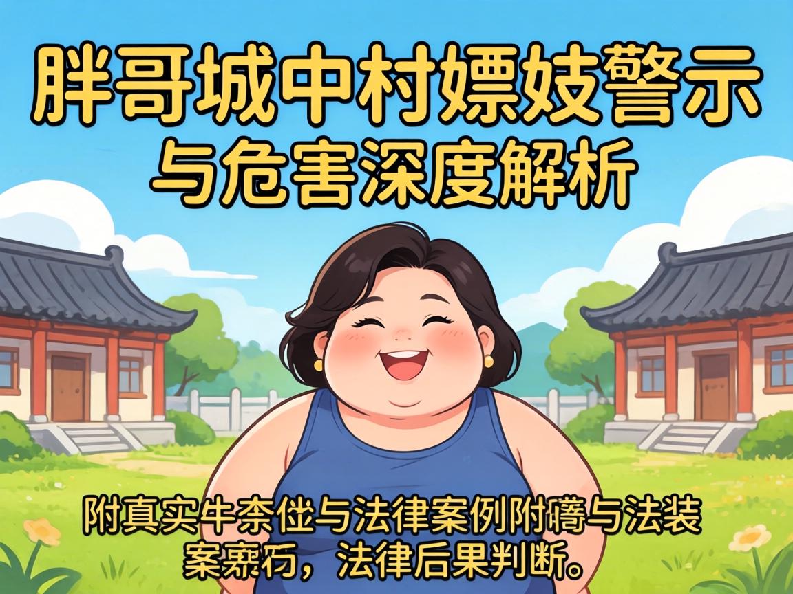 ÅÖ¸ç³ÇÖдåæÎ¼Ë¾¯Ê¾ÓëΣº¦Éî¶È½âÎö¸½ÕæÊµ°¸ÀýÓëÖ´·¨½á¹û