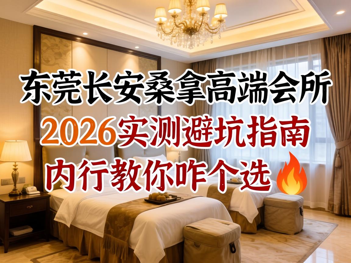 ��ݸ����ɣ�ø߶˻���|2026ʵ��ܿ�ָ�������н���զ��ѡ?