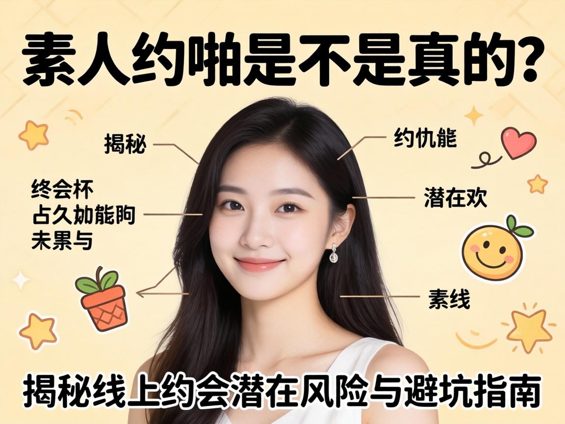 ����Լž�ǲ����������������Լ��Ǳ��Σ����ܿ�ָ��