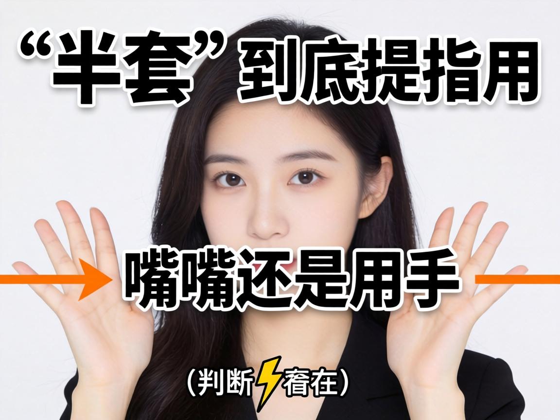 �����ס�������ָ�����վ�������