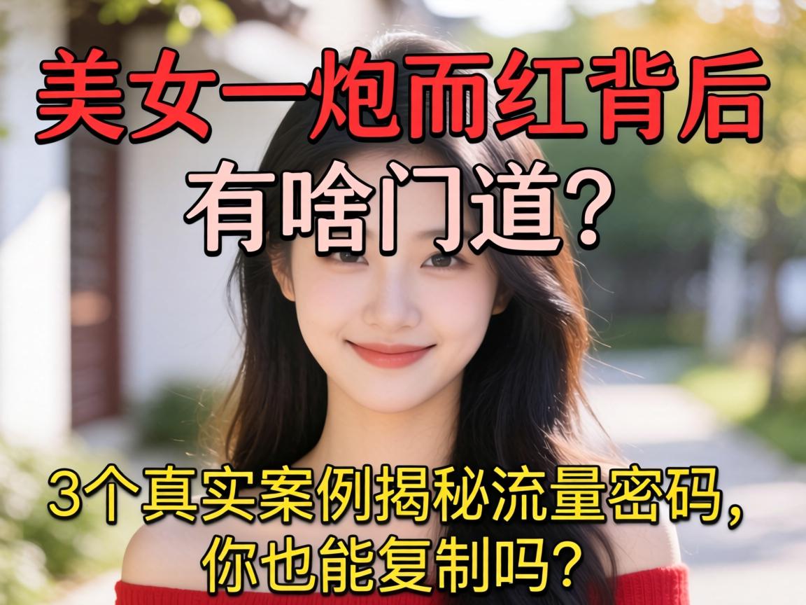 ��ѧ��Ů���������������������ϡ��ڿƼ�����һ���������ܽ�ȫ���������վɺ����˵�����˰��