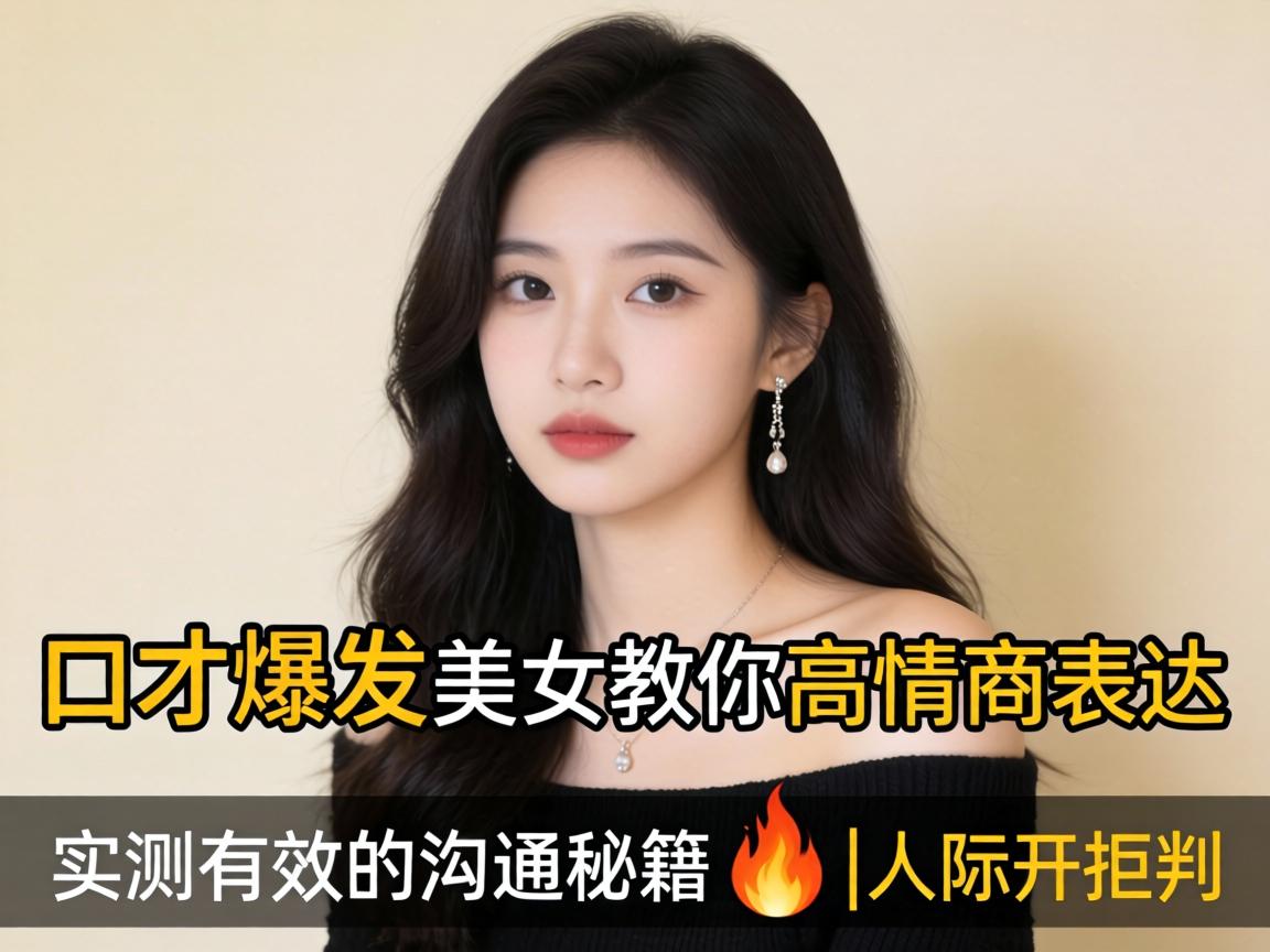 �ڲű�����Ů��������̱�����ʵ����Ч����ͬ�ؼ�?|�˼ʿ���