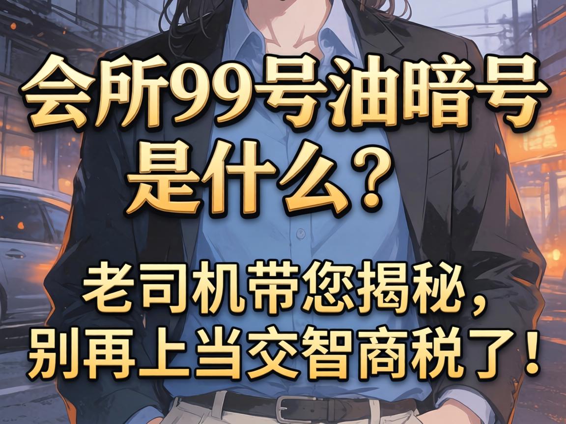 ����99���������ʲô����˾�����������������ϵ�������˰�ˣ�