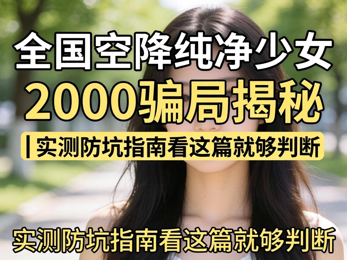 È«¹ú¿Õ½µ´¿¾»ÉÙÅ®2000ƾֽÒÃØ | ʵ²â·À¿ÓÖ¸ÄÏ¿´ÕâÆª¾Í¹»