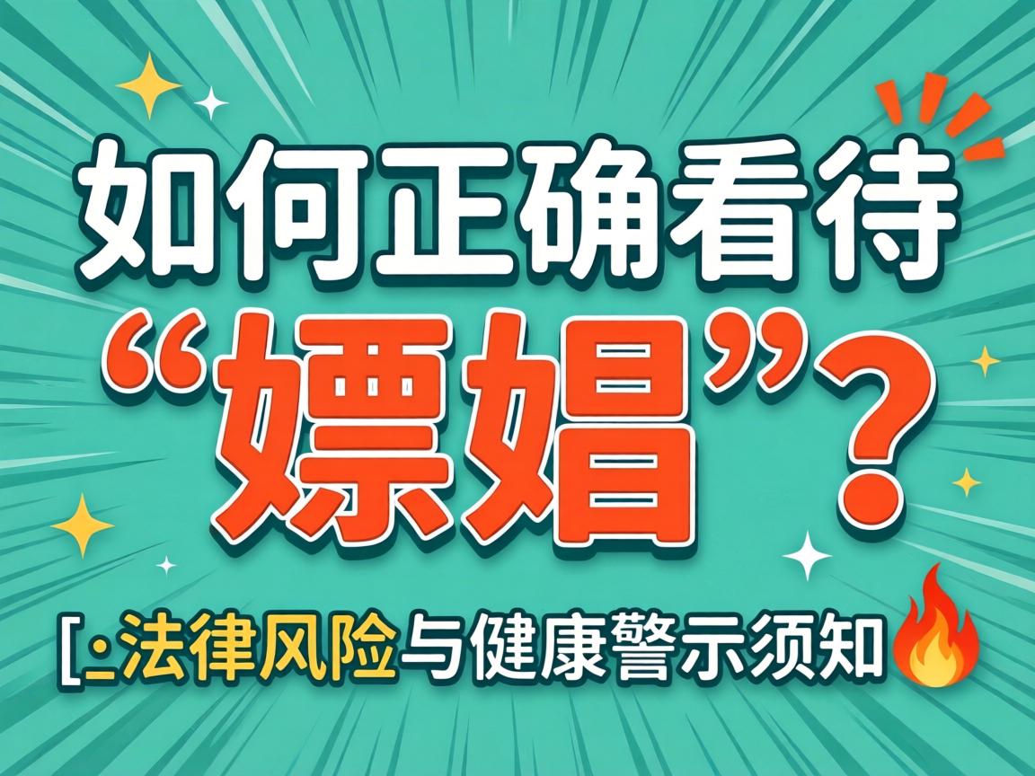 �����ȷ��������潡���_ִ��Σ���뽡����ʾ��֪?