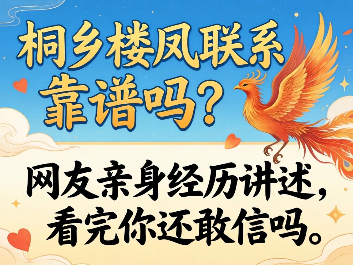 ͩ��¥����ϵ�������������������������������㻹��������