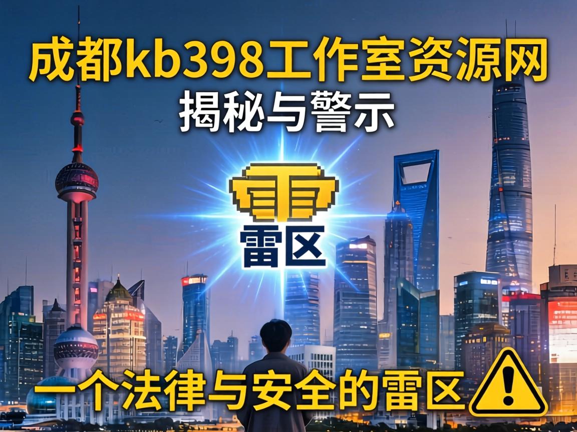 ³É¶¼kb398ÊÂÇéÊÒ×ÊÔ´Íø½ÒÃØÓ뾯ʾ£ºÒ»¸öÖ´·¨ÓëÄþ¾²µÄÀ×Çø?