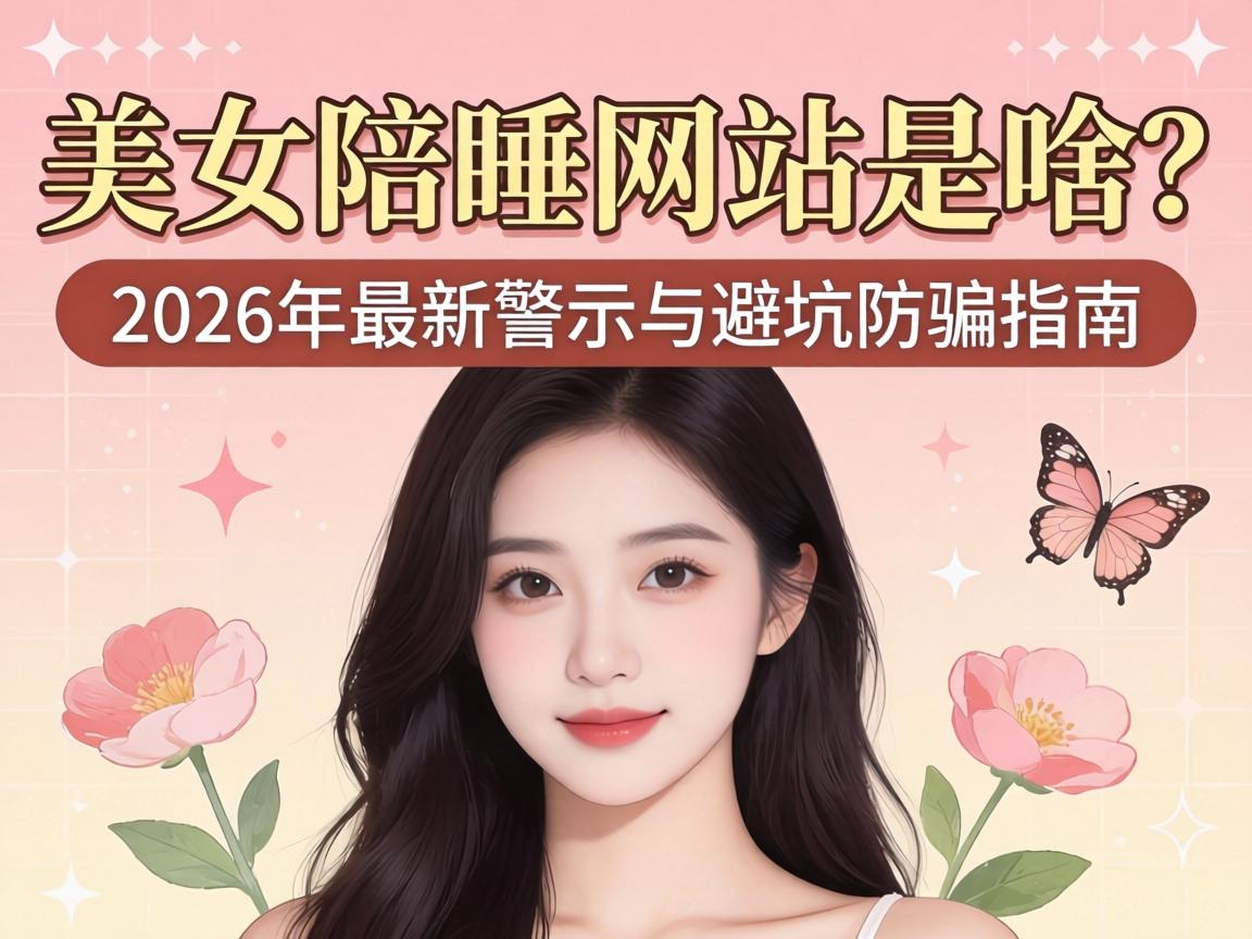 ��Ů��˯��վ��ɶ��2026�����¾�ʾ��ܿӷ�ƭָ��