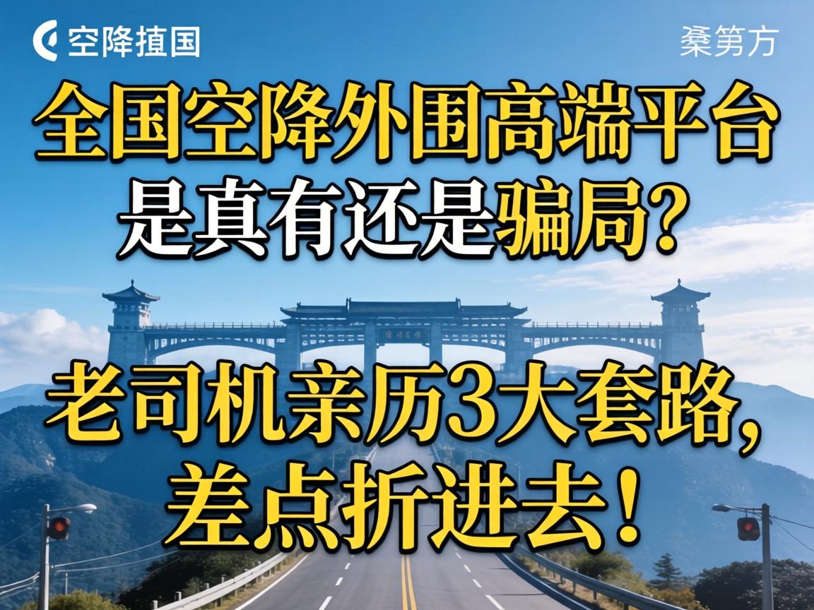 ȫ���ս���Χ�߶�ƽ̨�������վ�ƭ������˾������3����·������۽�ȥ��