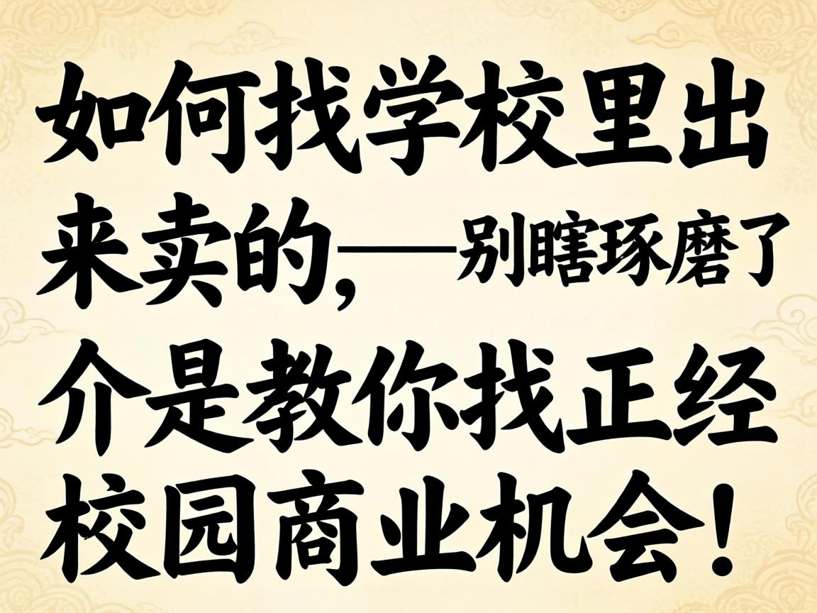 �����ѧУ��������ġ�����Ϲ��ĥ�������ǽ���������У԰��ҵʱ����