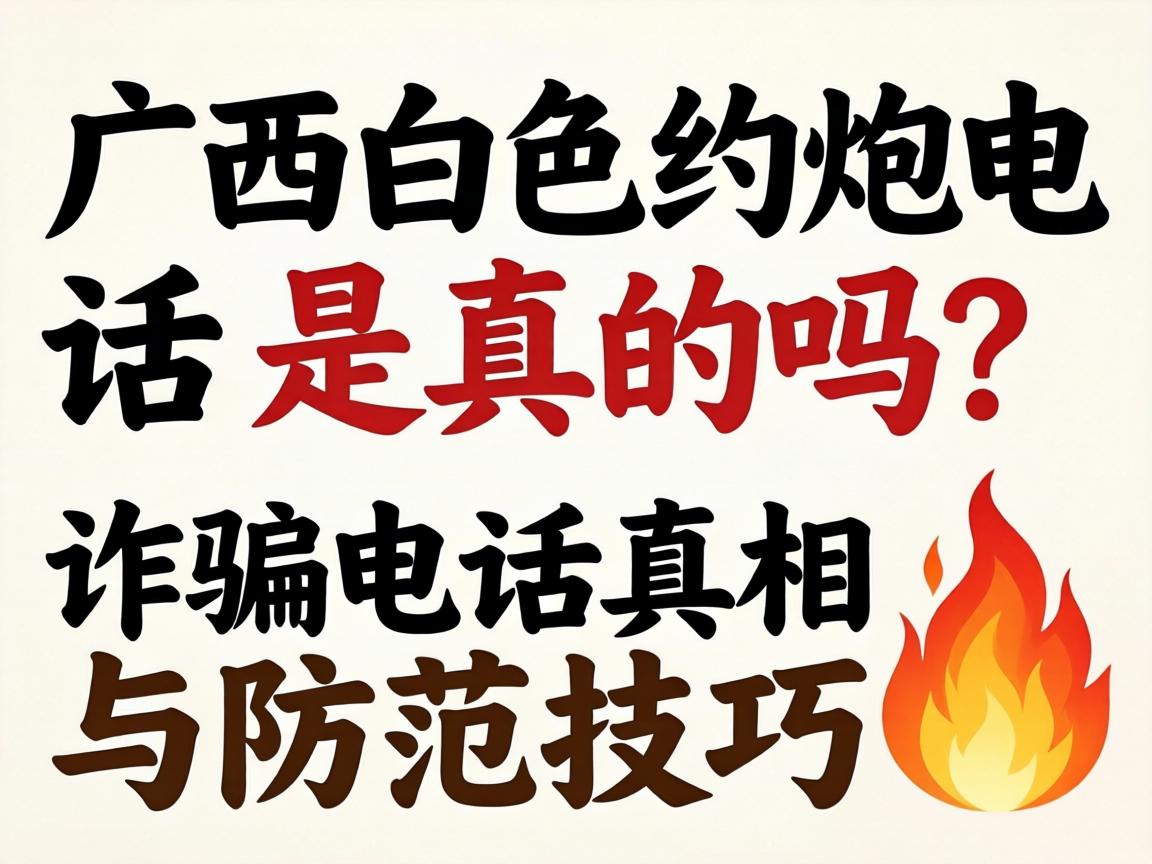 ������ɫԼ�ڵ绰_���������թƭ�绰�������������?