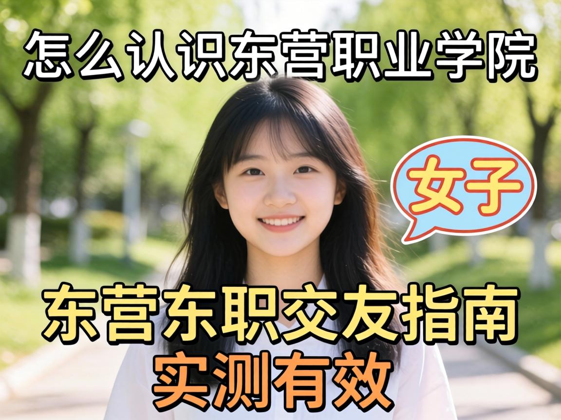 ÔõôÈÏʶ¶«ÓªÖ°ÒµÑ§ÔºµÄÃÃ×Ó¶«Óª¶«Ö°½»ÓÑÖ¸ÄÏʵ²âÓÐЧ