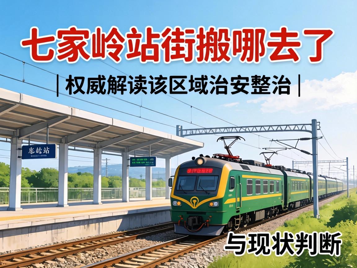 Æß¼ÒÁëÕ¾½Ö°áÄÄÈ¥ÁË | ȨÍþ½â¶Á¸ÃÇøÓòÖΰ²ÕûÖÎÓëÏÖ×´