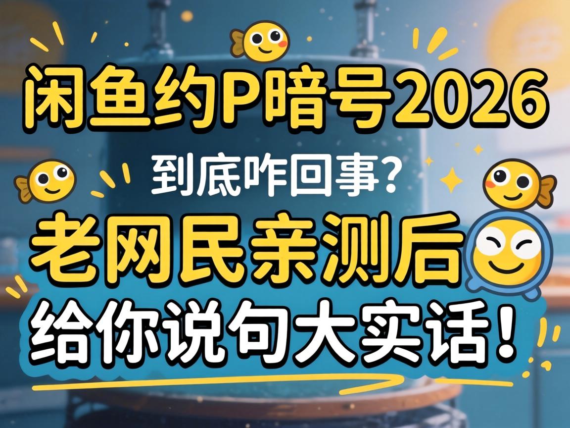 ������ԼP���2026������զ�������������ײ�����˵���ʵ����