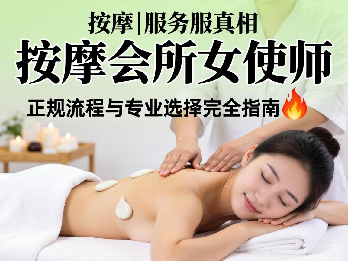 ���û���Ů��ʦЧ������_����������רҵѡ����ȫָ��?