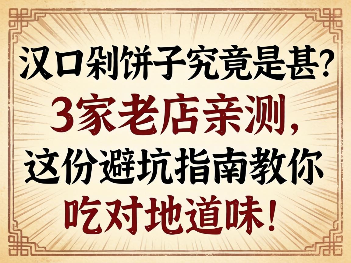 ���ڶ���Ӿ���������3���ϵ��ײ�����ݱܿ�ָ�Ͻ���Զ�����ζ��