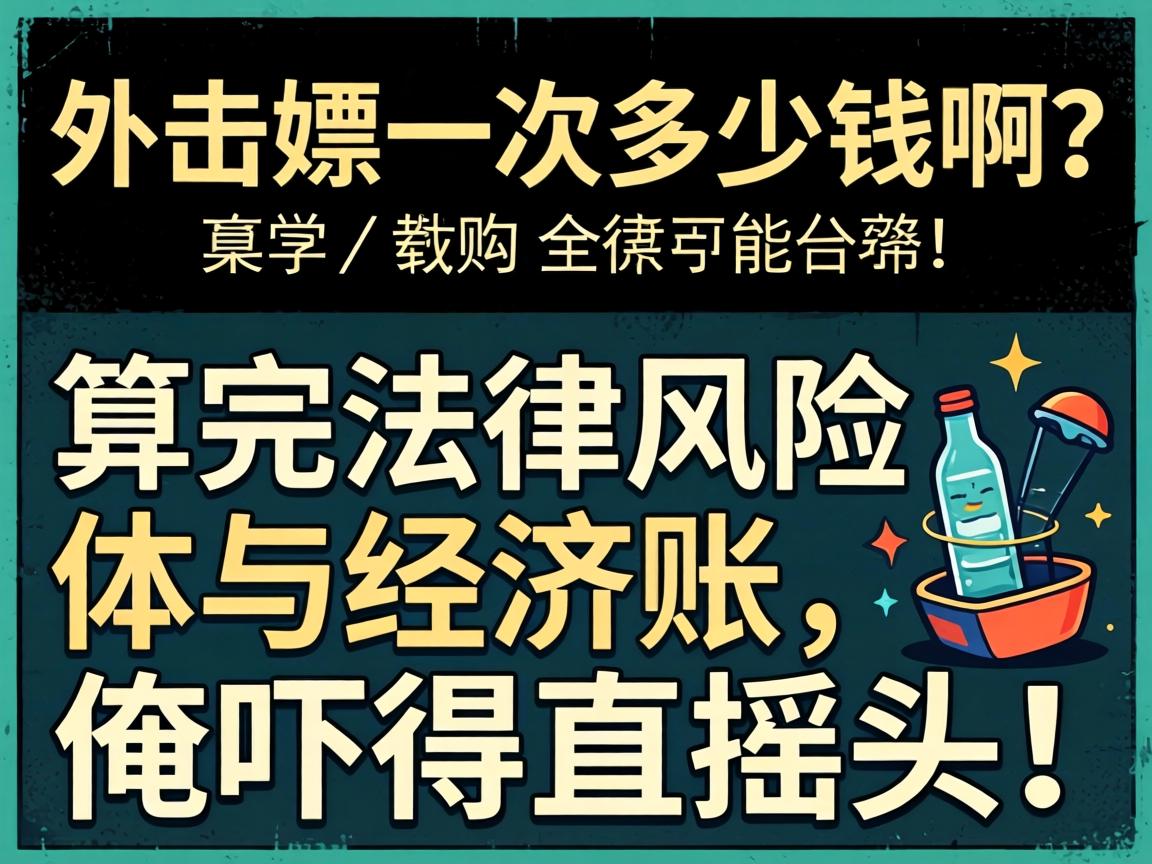 ��ȥ��һ�μ���Ǯ��������ִ��Σ���뾭���������ŵ�ֱҡͷ��