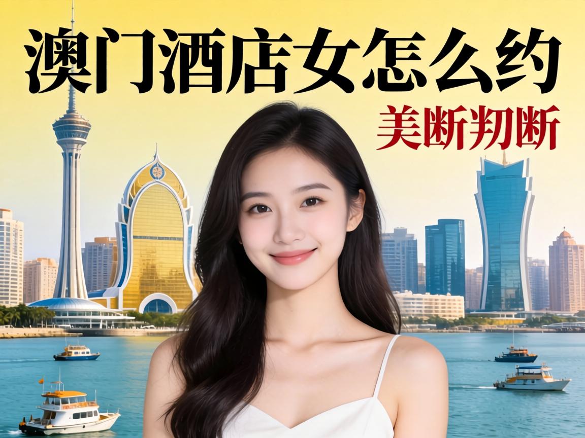 ���žƵ�Ů��ôԼ