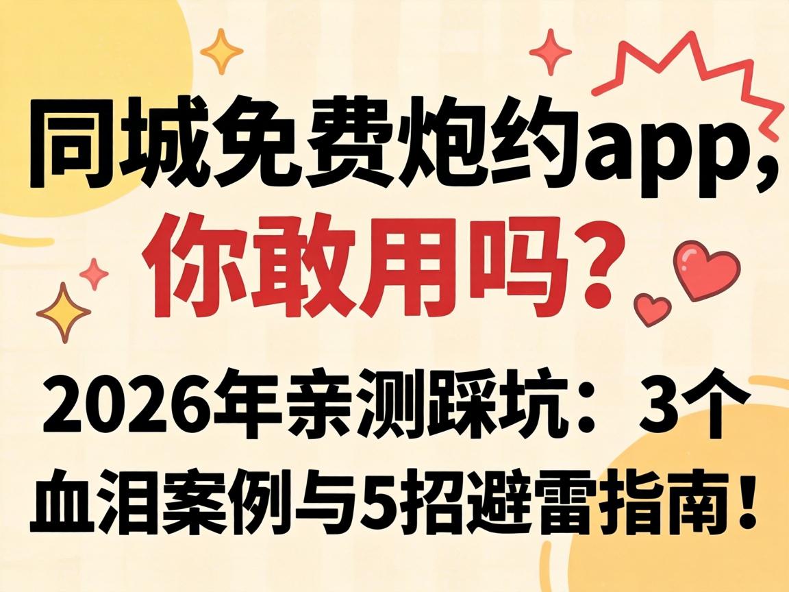 ͬ�������Լapp���������2026���ײ�ȿӣ�3��Ѫ�᰸����5�б���ָ�ϣ�