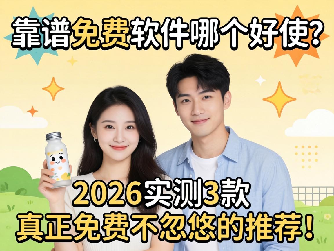 ��Ů������������ĸ���ʹ��2026ʵ��3��������Ѳ����Ƶ��Ƽ���