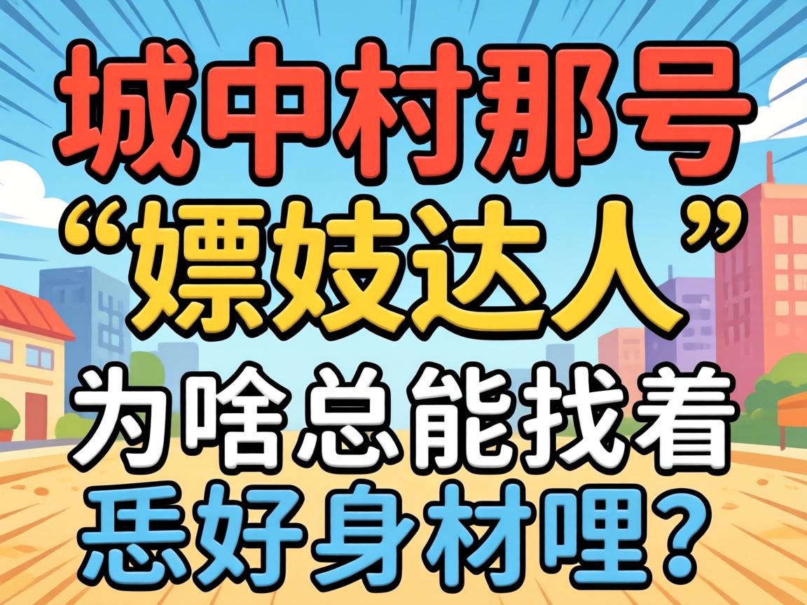 ���д��Ǻš��μ˴��ˡ�Ϊɶ��������������������