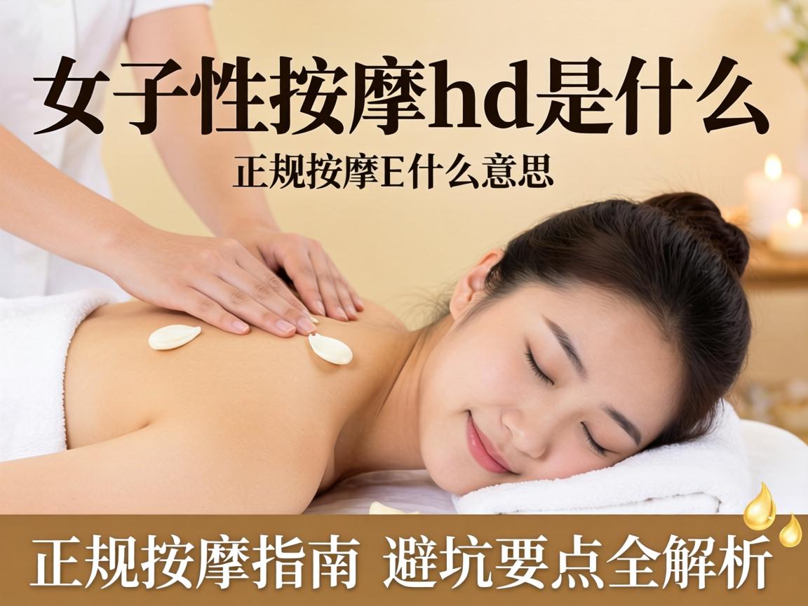 Ů��������hd��ʲô��˼����������ָ����ܿ�Ҫ��ȫ����