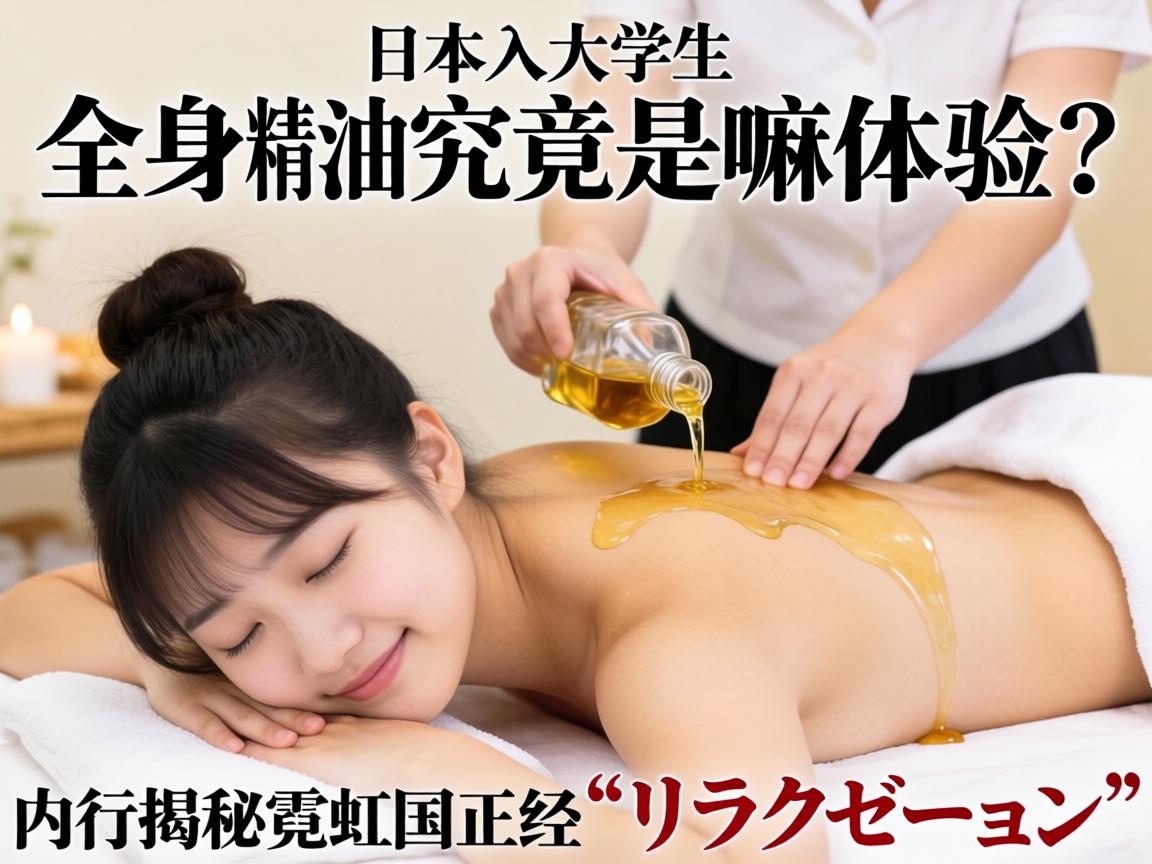 �ձ�Ů��ѧ��ȫ���������þ����������������н����޺����������饯���`�����