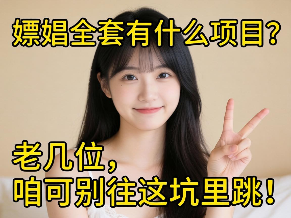 ���ȫ����ʲô��Ŀ���ϼ�λ���ۿɱ������������