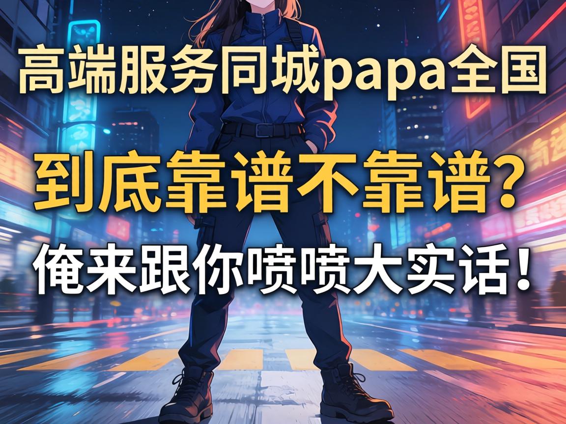 ���߶�Ч��ͬ��papaȫ�����������ײ��������������������ʵ����