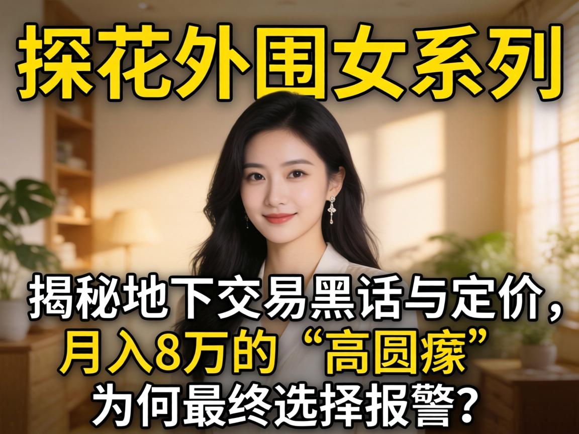 ̽����ΧŮϵ�������ص��½��׺ڻ��붩��������8��ġ���ԲԲ��Ϊ������ѡ�񱨾���