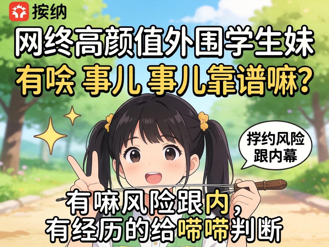 ��Լ����ֵ��Χѧ�������¶�������������Σ������Ļ���о����ĸ�����