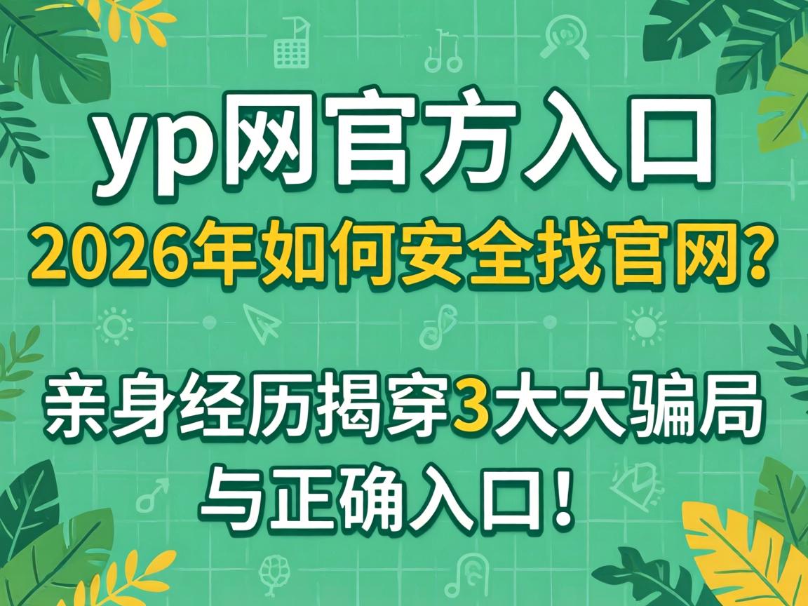 yp���ٷ����,2026����������ҹ��������������Ҵ�3���ƭ������ȷ��ڣ�