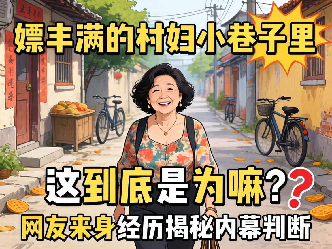 �α����Ĵ帾С���������⾿����Ϊ����������������������Ļ