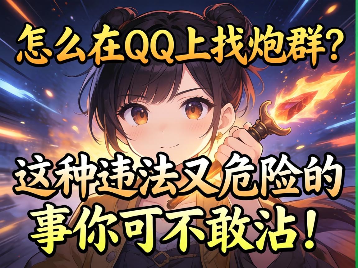 ��ô��qq������Ⱥ������Υ����Σ�յ�����ɲ���մ��