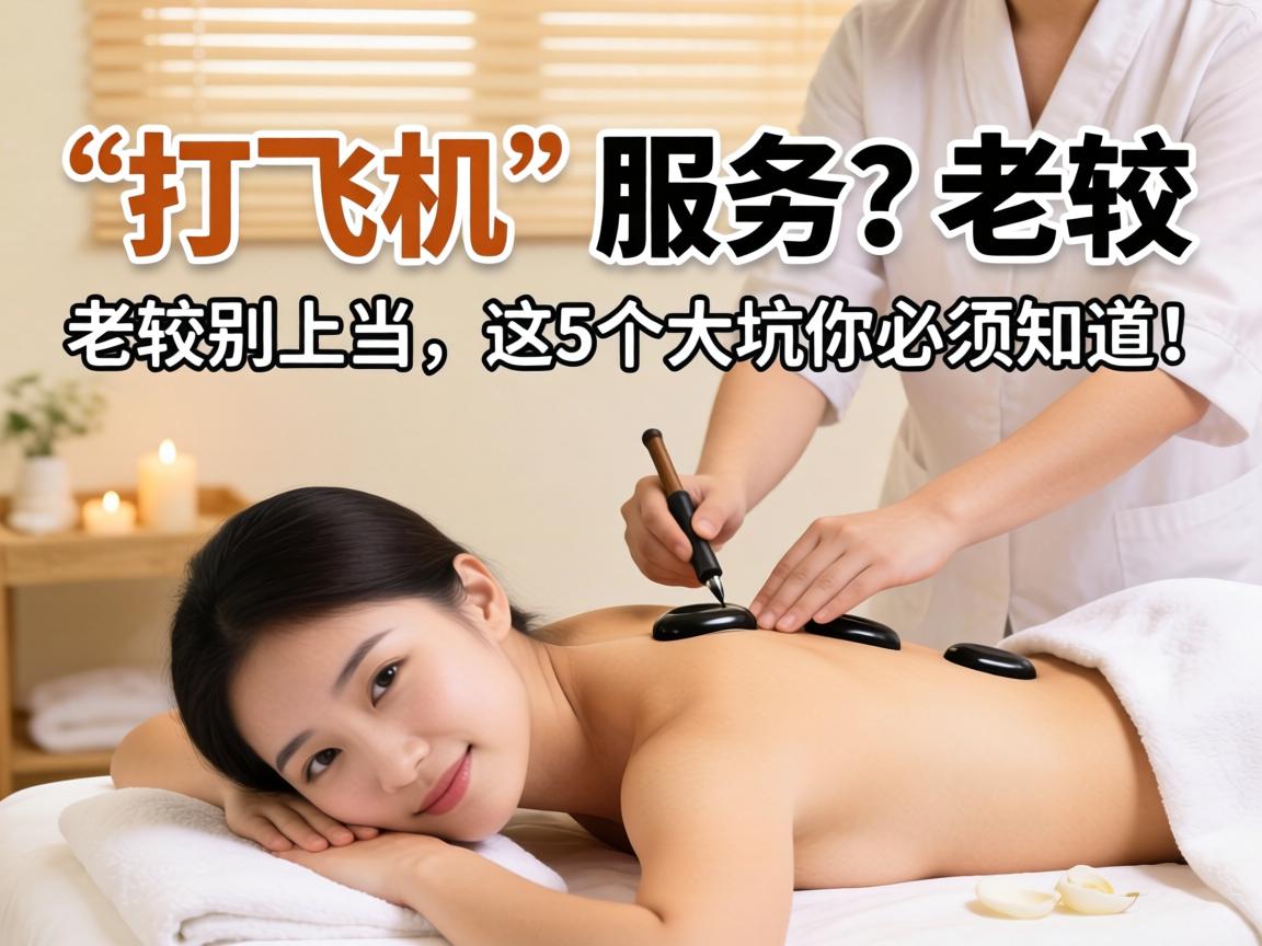 ���õ����С���ɻ���Ч�����������ϵ�����5����������֪����