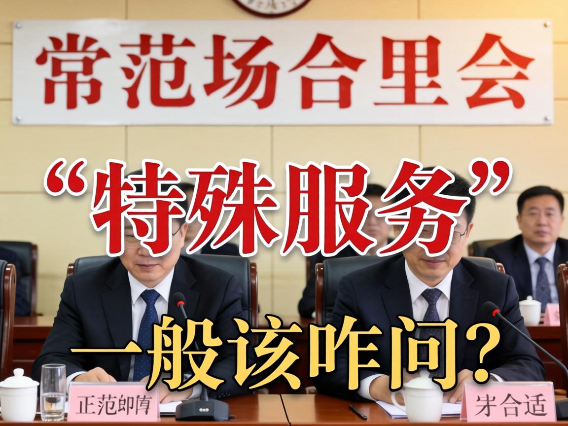 ���泡������������Ч�͡�һ���զ�ʲź�����