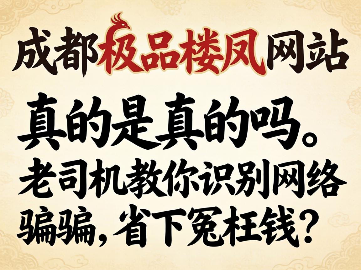 �ɶ���Ʒ¥����վ����������������˾������ʶ������ƭ����ʡ��ԩ��Ǯ��