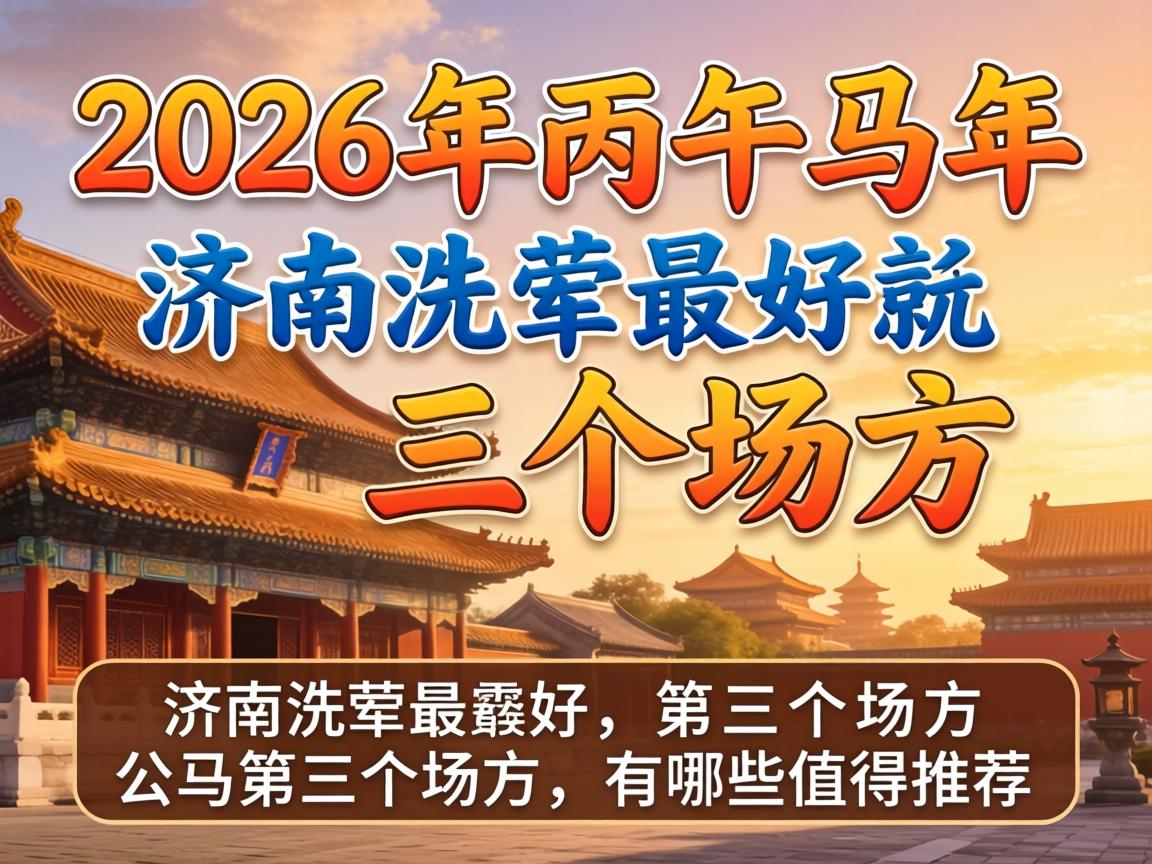 ��2026���������������ϴ����������ط�����Щֵ���Ƽ���