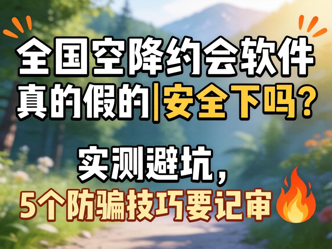 ȫ���ս�Լ��������ļٵ�|��������ʵ��ܿ���5����ƭ����Ҫ����?