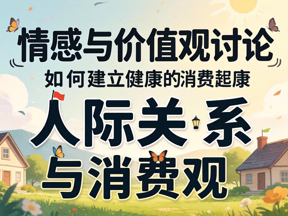 ����������ֵ�۵����ۣ���ν����������˼ʹ�ϵ�����ѹ���