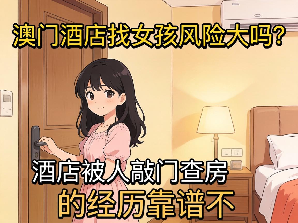 ���žƵ���Ů��Σ���������ھƵ걻�����Ų鷿�ľ������ײ���