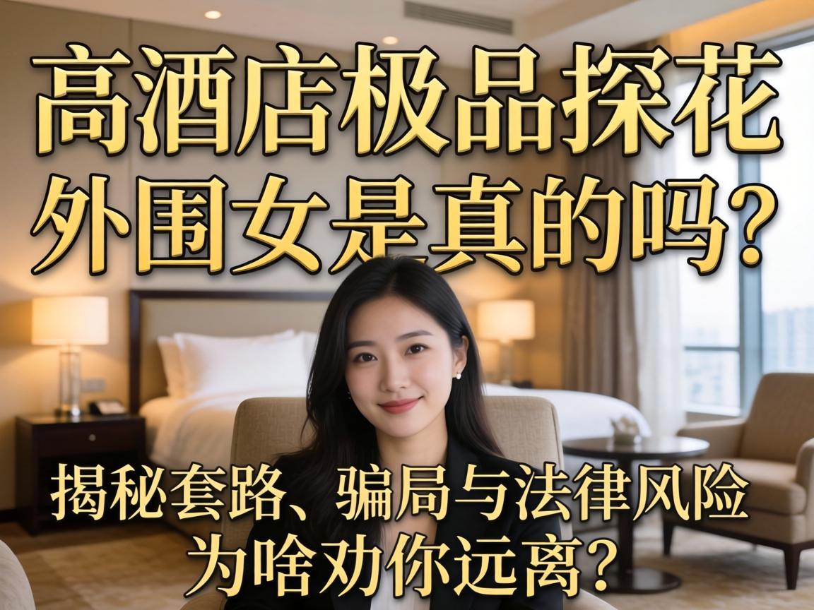 �߶˾Ƶ꼫Ʒ̽����ΧŮ���������������·��ƭ����ִ��Σ����ΪɶȰ��Զ����