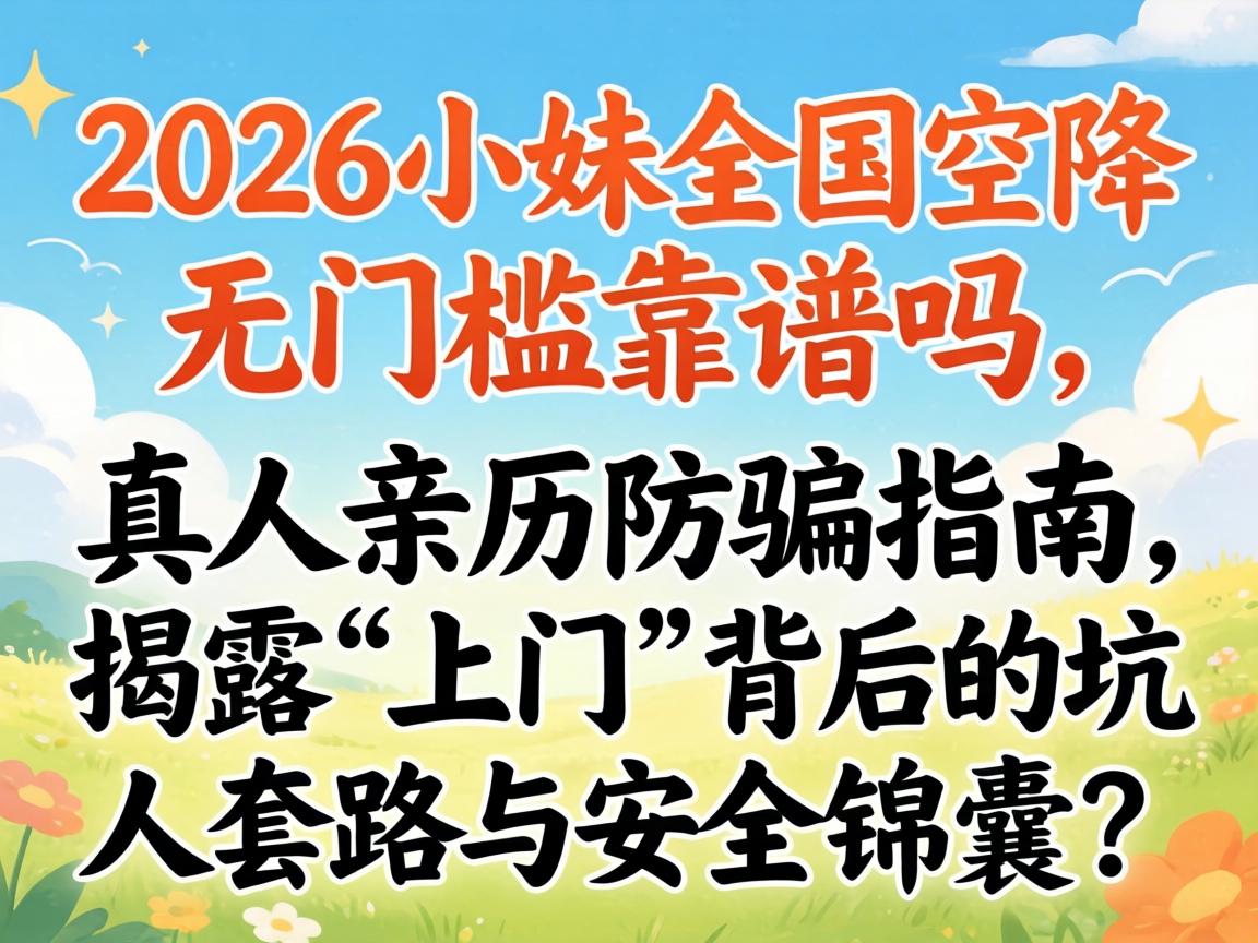 2026С��ȫ���ս����ż�������������������ƭָ������¶�����š�����Ŀ�����·������������